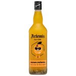 ערק ארטמיס פסיפלורה משוגעת