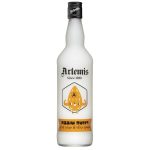 ערק ארטמיס רוזטה שובבה