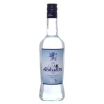 ערק אשקלון 40%