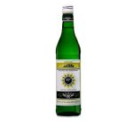 ערק ג'ולנר ירוק