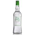 ערק שליט 750 מ"ל