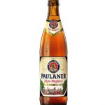 פאולנר חיטה 500 מ"ל