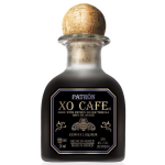 פטרון קפה XO מיני