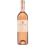 פייב סטונס - רוזה