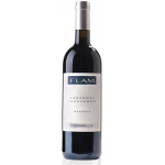 פלם קברנה רזרב