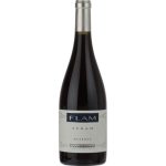 פלם שיראז רזרב