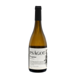 פסגות ויונייה