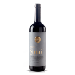 פסגות סיני 375 מ"ל