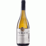 פסגות שרדונה