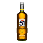 פסטיס 51 ליטר
