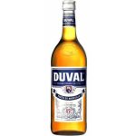 פסטיס דובל 200 מ"ל