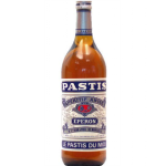 פסטיס ליטר