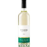 תשבי ויניארדס פרנץ ריזלינג