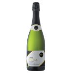 קאווה איבריקה לבן יבש