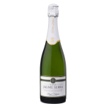 קאווה ג'אום סרה יבש