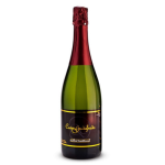 קאווה גודופרדו חצי יבש