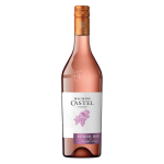 קאווה פרלדה רוזה יבש