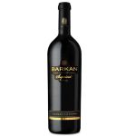 ברקן סופרייר שיראז