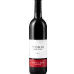 תשבי קברנה סירה