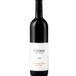 תשבי - ויניארדס קברנה פרנק