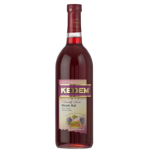 קדם גאולה קרים אדום מתוק