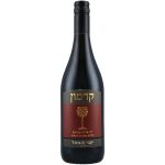 כרמל - קדמון