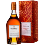 קוניאק גודה V.S.O.P