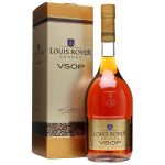 קוניאק לואי רוייה (כשר) V.S.O.P