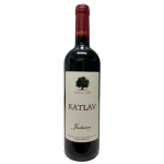 קטלב בן יוסף - פורט