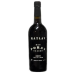 קטלב בן פורת יוסף (פורט)