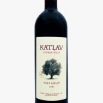 קטלב - ואדי קטלב