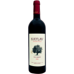 קטלב - נס הרים