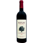 קטלב - קברנה סוביניון