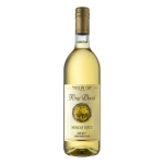 קינג דיויד מוסקט מתוק