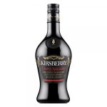 קירשברי 700 מ"ל