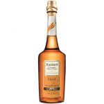 קלבדוס בולארד V.S.O.P