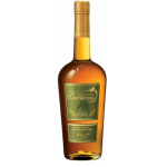 קלבדוס ברנרואה פיין FINE