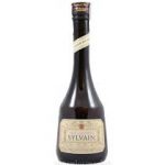 קלבדוס סילוואן 1 ליטר