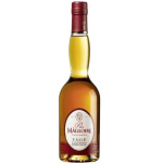 קלבדוס פר מאגלואר V.S.O.P כשר