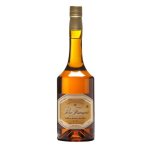 קלבדוס  פר פרנסוואה V.S