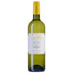 קסטל לביא בלאן