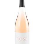 תשבי - אסטייט רוזה