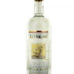 רום אלדורדו לבן ליטר