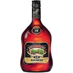 רום אפלטון אסטייט אקסטרה 12 שנה ליטר