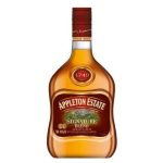 רום אפלטון אסטייט סיגנטור