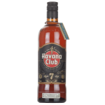 רום הוואנה קלאב - אנייחו (7 שנים)