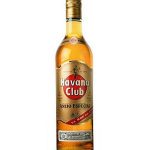 רום הוואנה קלאב - אנייחו ריזרבה (5 שנים)