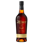 רום זקאפה 23