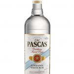 רום לבן אולד פסקס