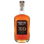רום מאונט גיי X.O